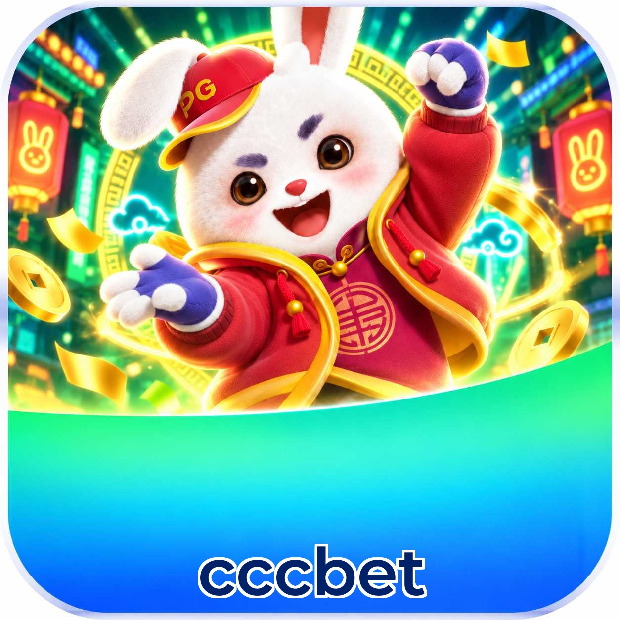 cccbet Final Verdict