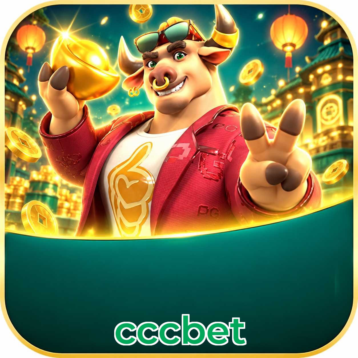 cccbet Top Wins