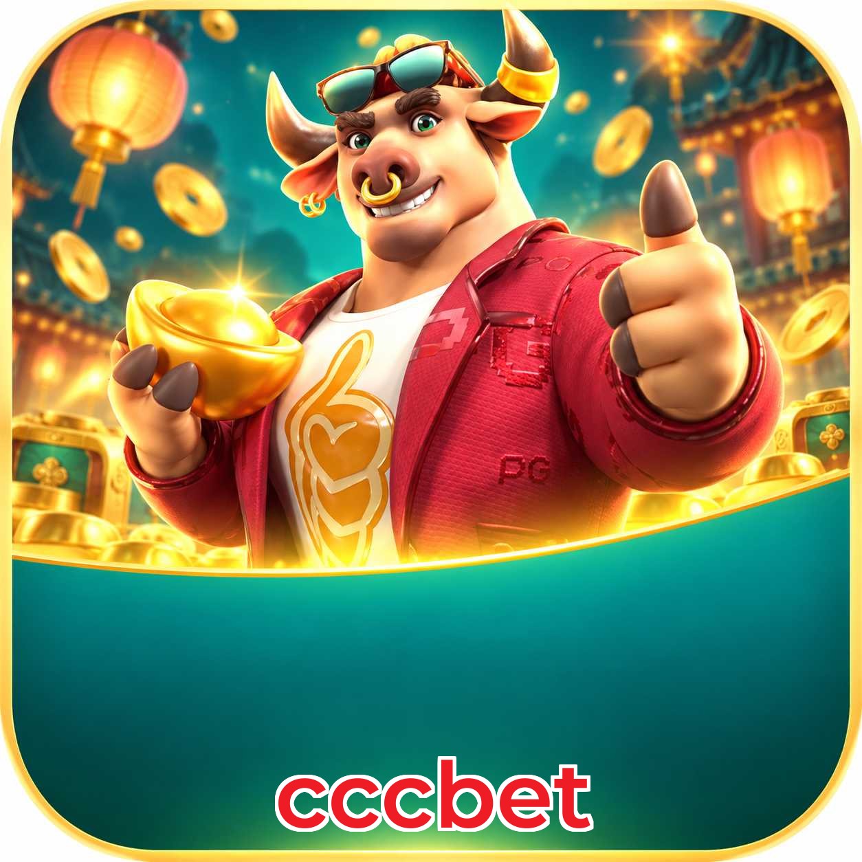 cccbet FAQ