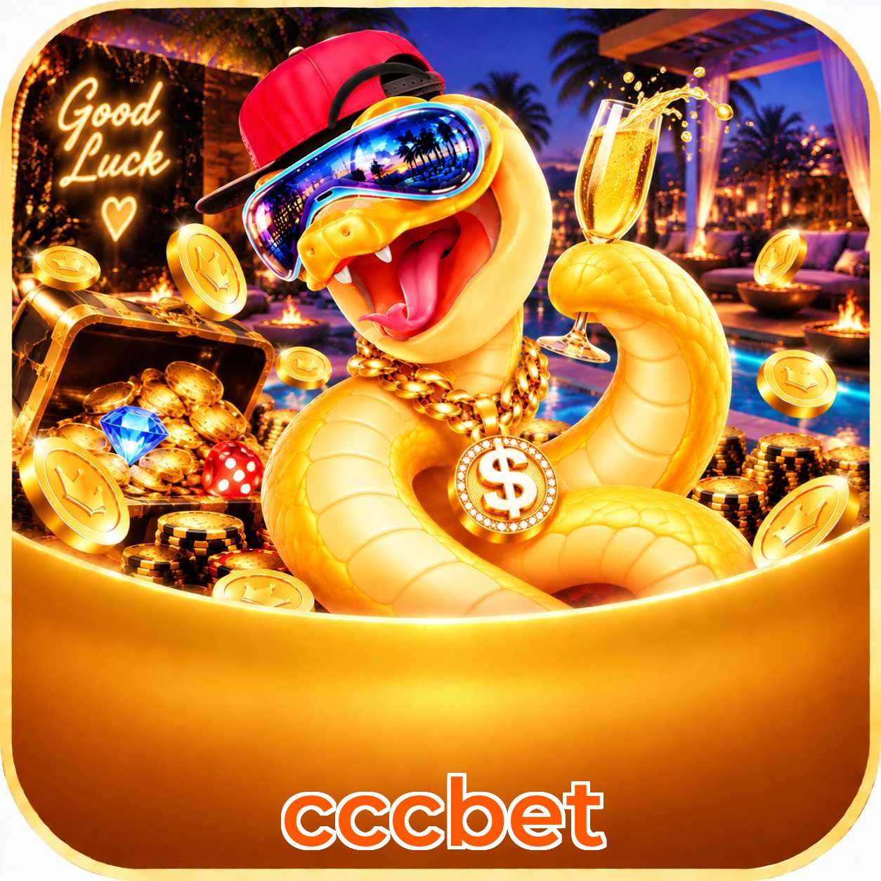 cccbet Recuperar Senha