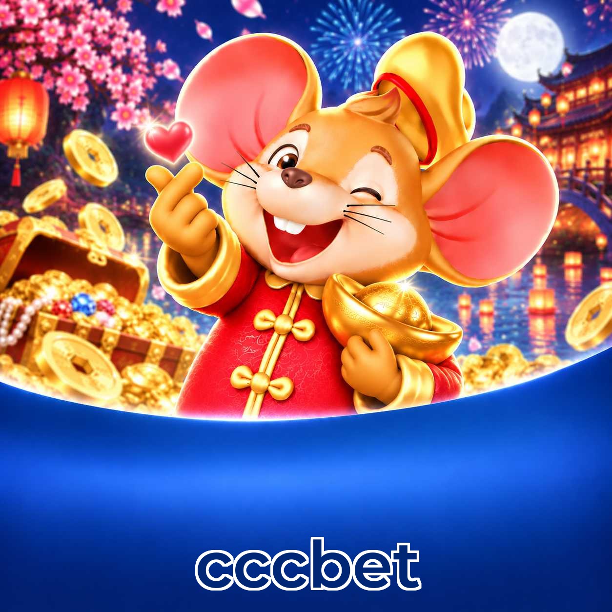 cccbet Bonus Tips