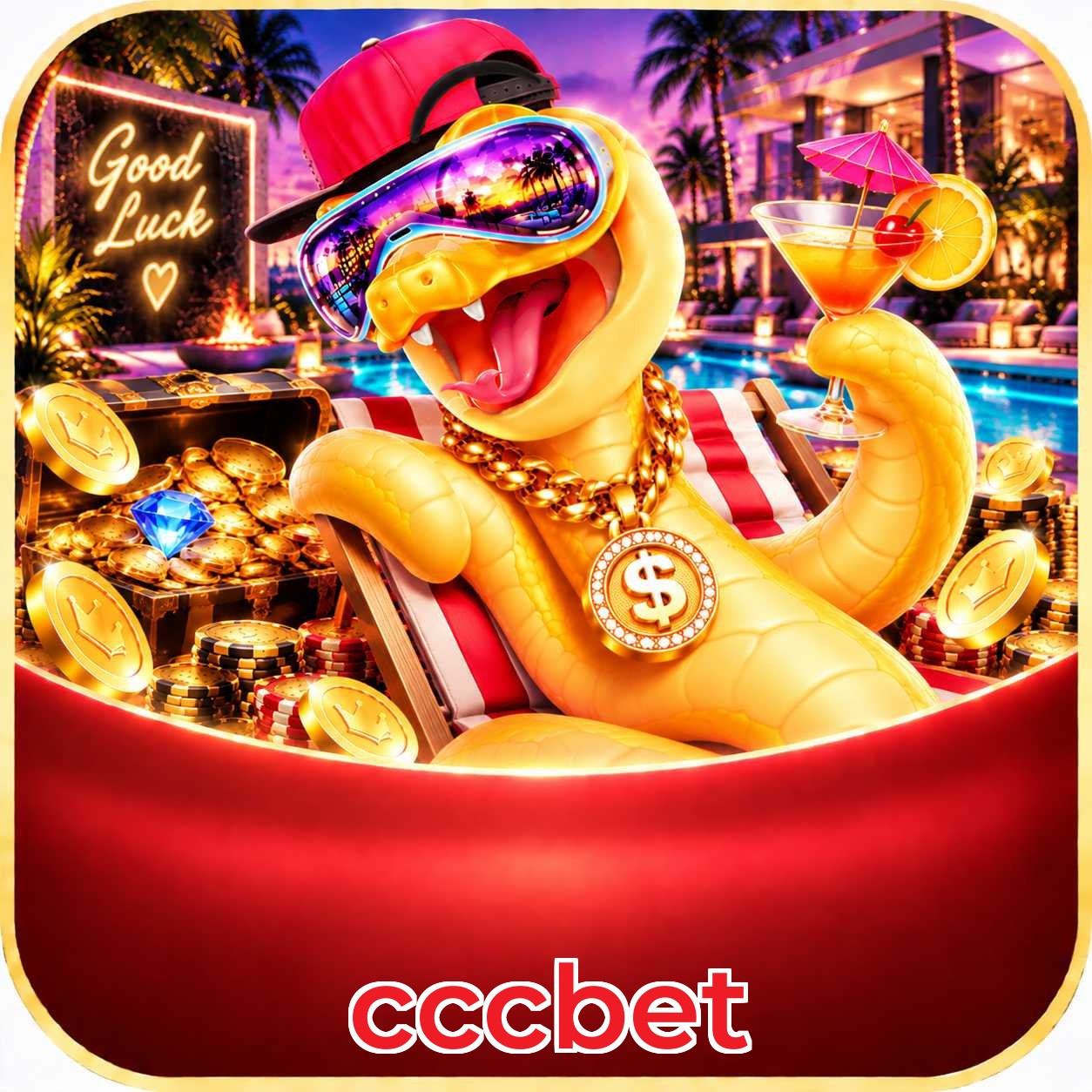 cccbet Métodos de Login