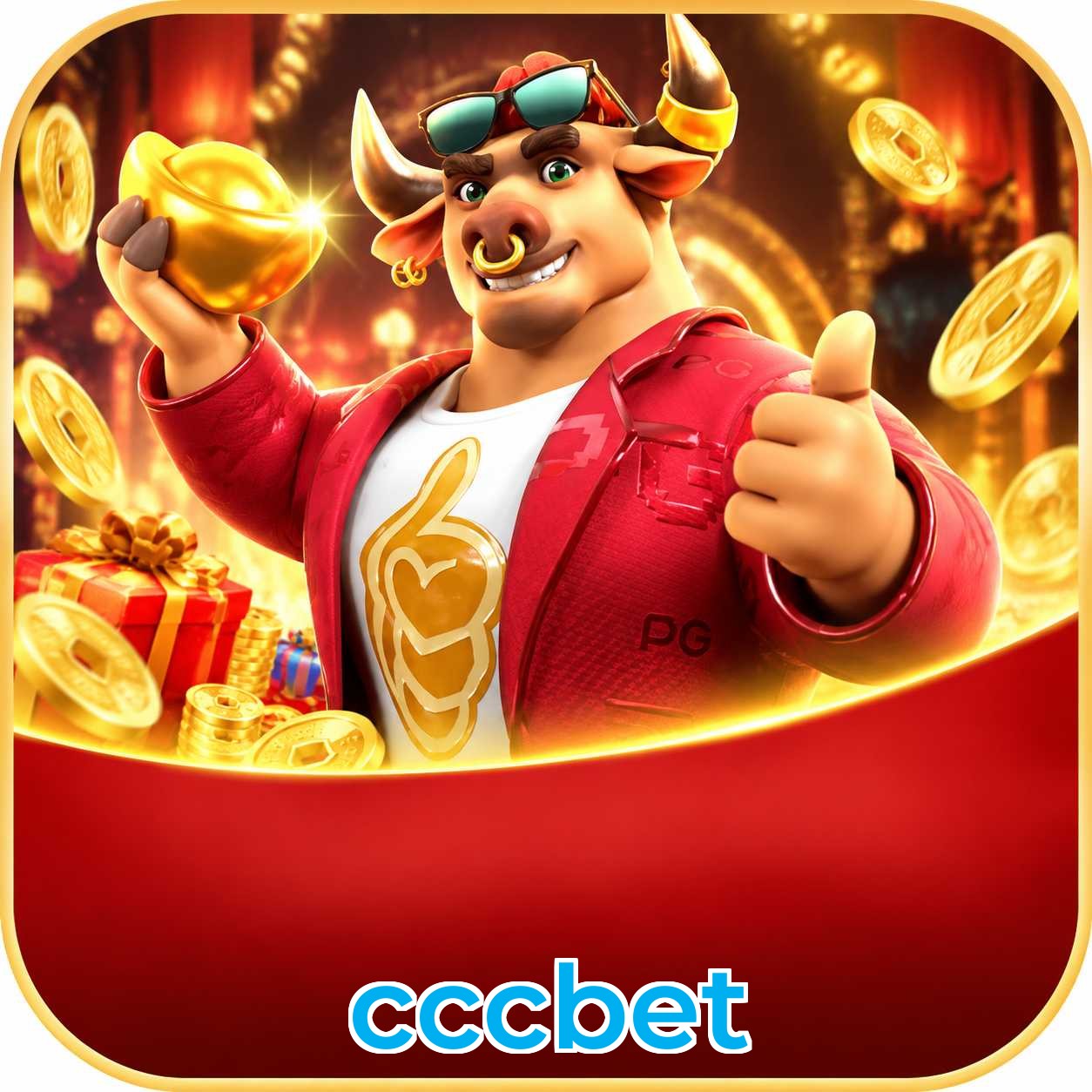 cccbet FAQ