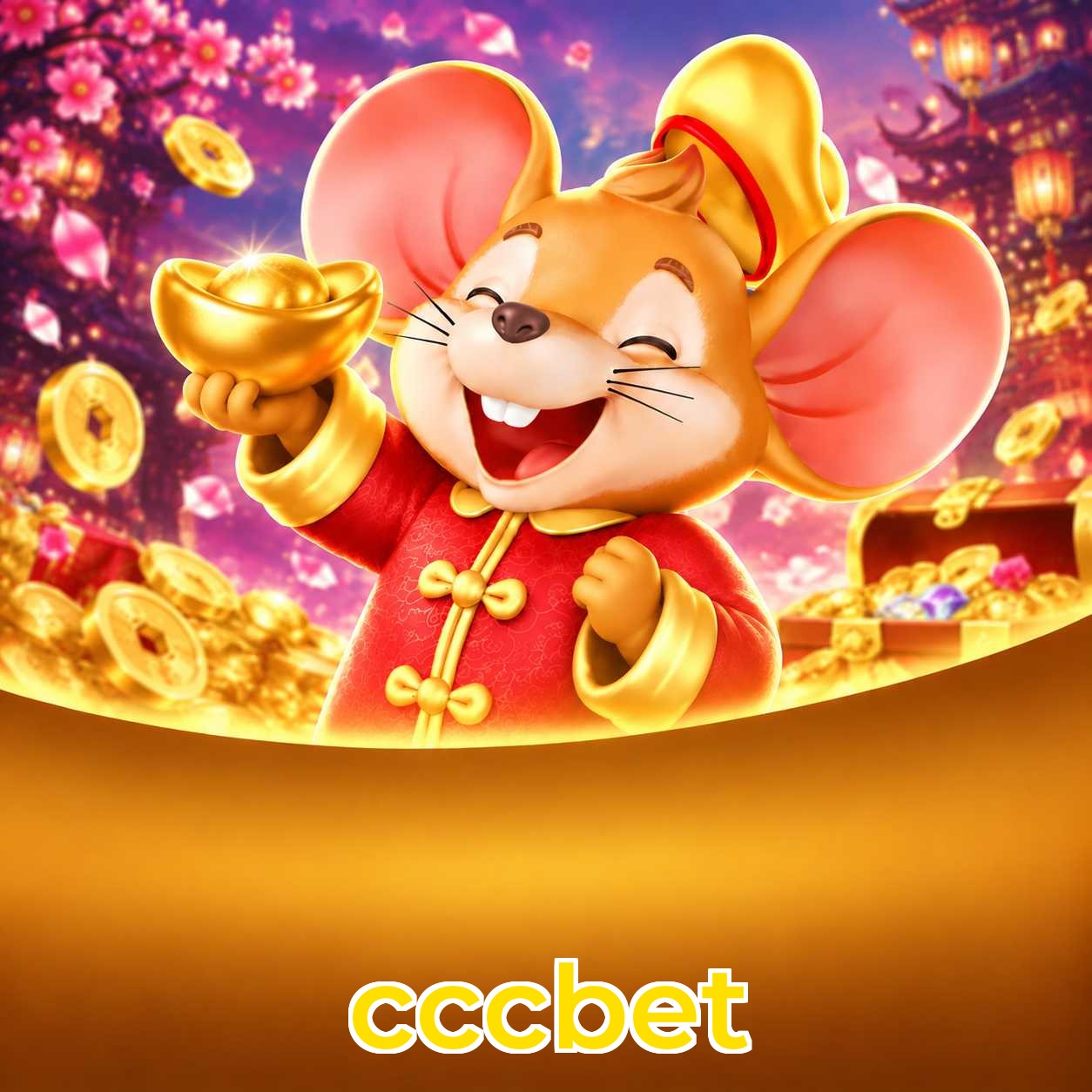 cccbet Slot FAQ